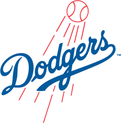 Dodgers